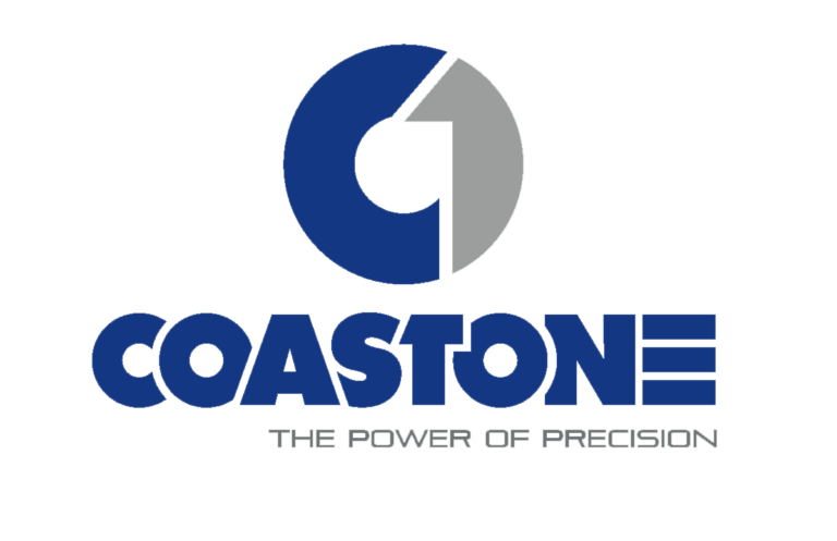 Coastone 2015 Logo 1 768x497