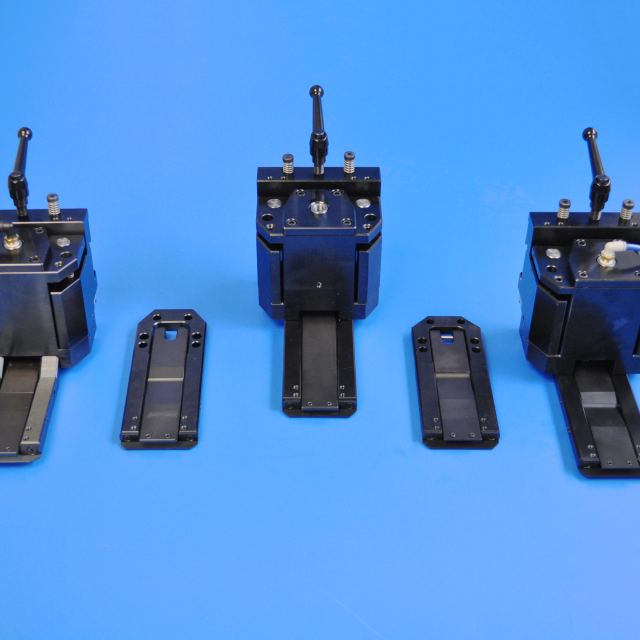 Amada Gépalkatrészek