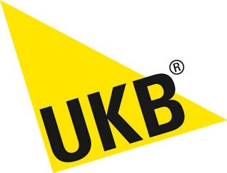 Ukb Logos